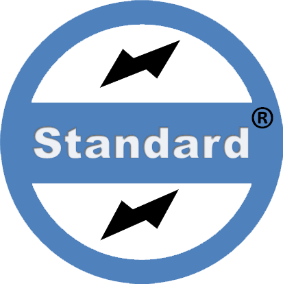 Standard Electric