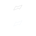 Standard Electric