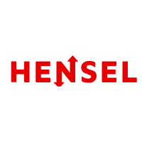 HENSEL
