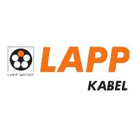 LAPP KABEL