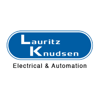 LK