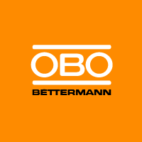 OBO
