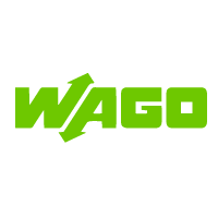 WAGO