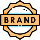 Trusted Brand Partnerships