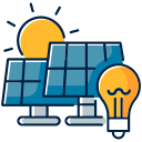 Energy Efficiency Awareness