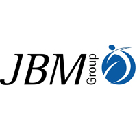 logo 6