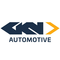 logo 7