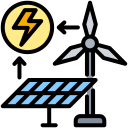 Lower Your Electricity Costs