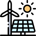 Advanced Solar Solutions
