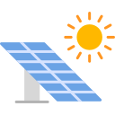 High-Performance Solar Solutions