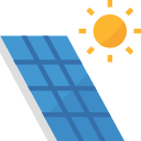 Sustainable Infrastructure